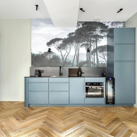 Amazing Vieux Lyon Superbe Logement Eksteriør billede