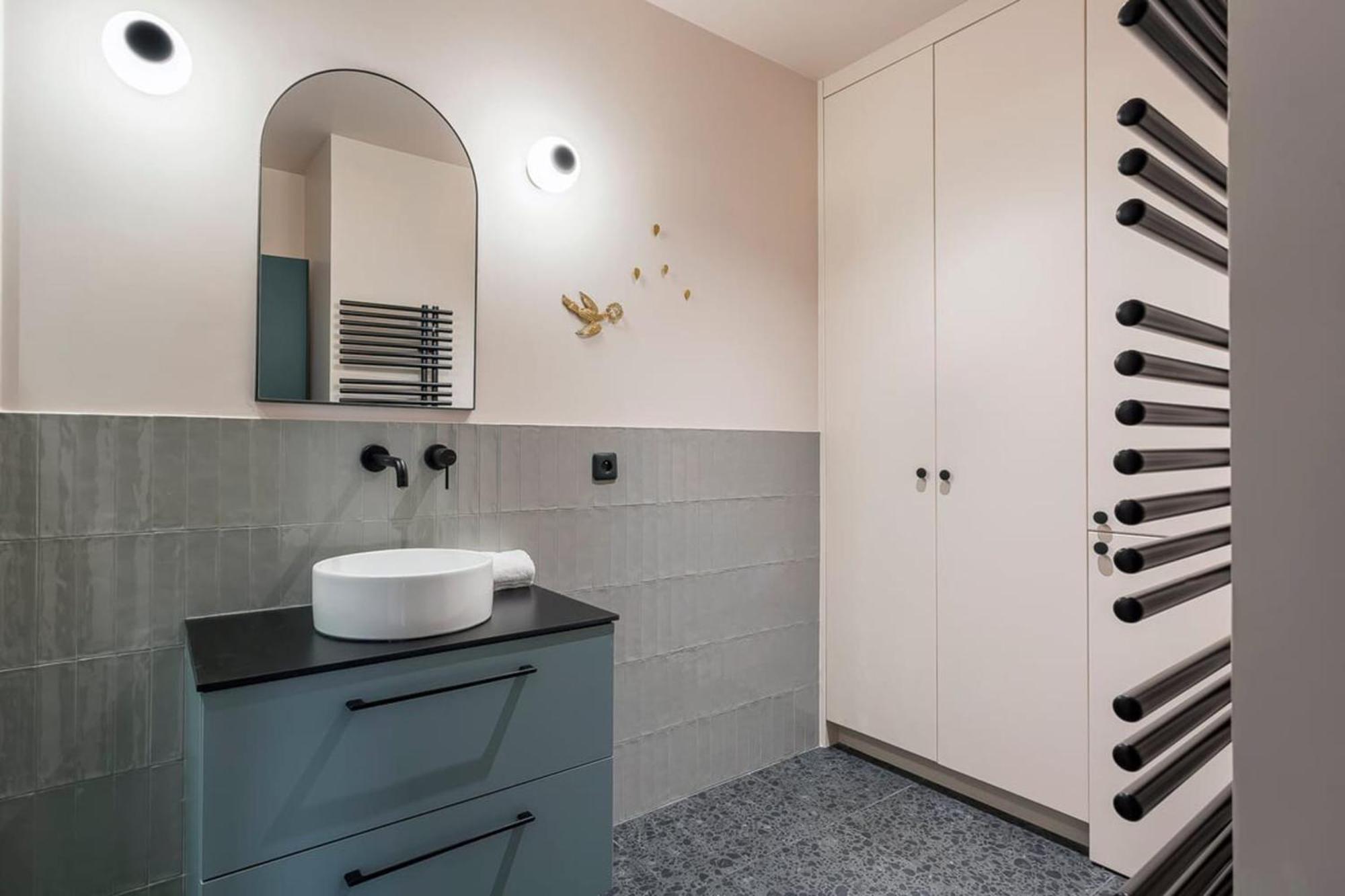 Amazing Vieux Lyon Superbe Logement Eksteriør billede