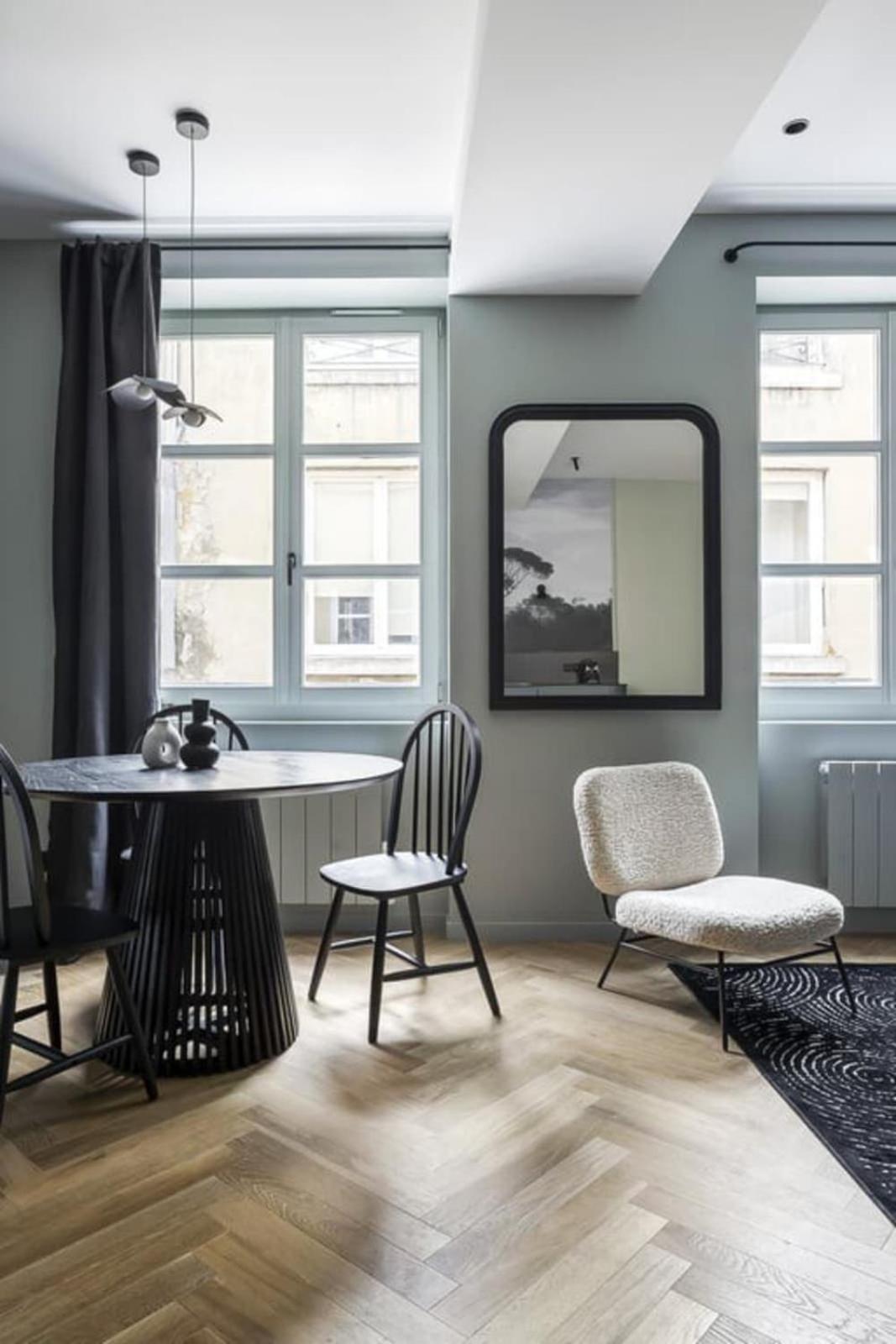 Amazing Vieux Lyon Superbe Logement Eksteriør billede
