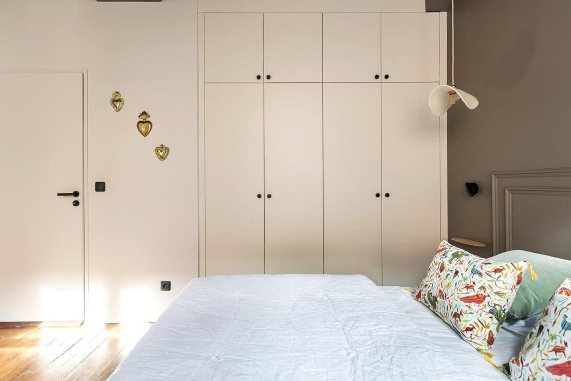 Amazing Vieux Lyon Superbe Logement Eksteriør billede