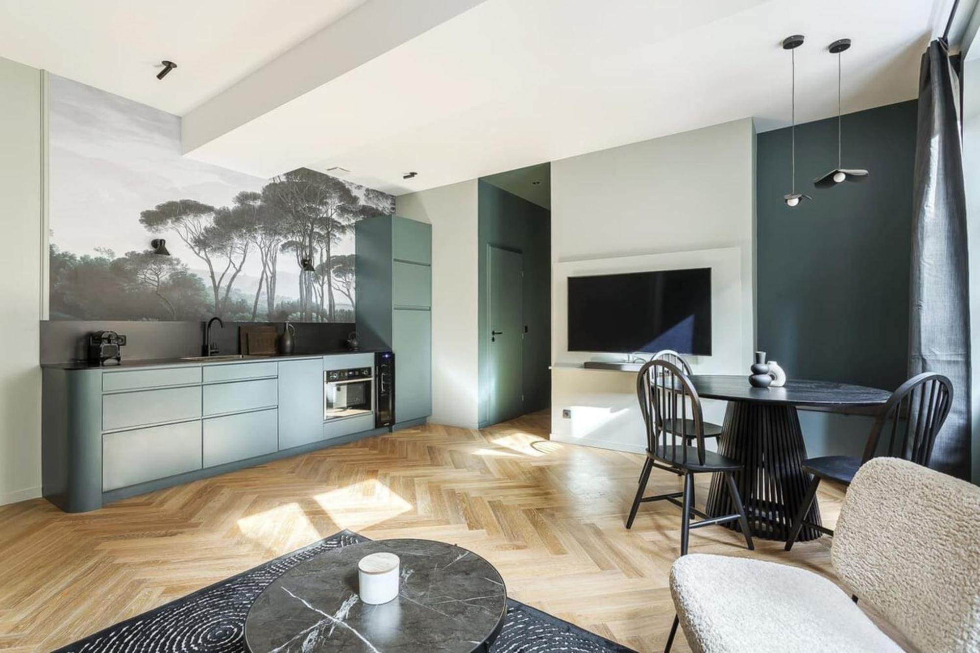 Amazing Vieux Lyon Superbe Logement Eksteriør billede