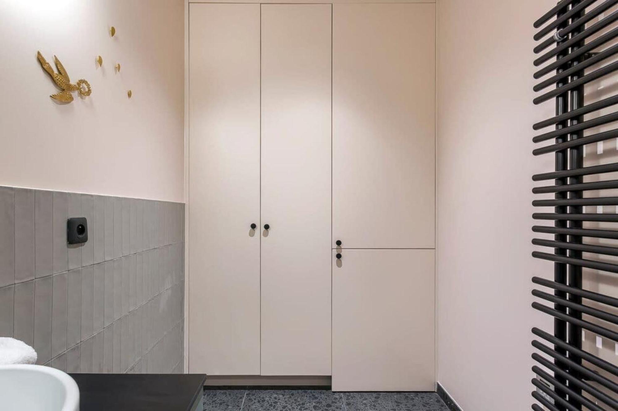 Amazing Vieux Lyon Superbe Logement Eksteriør billede