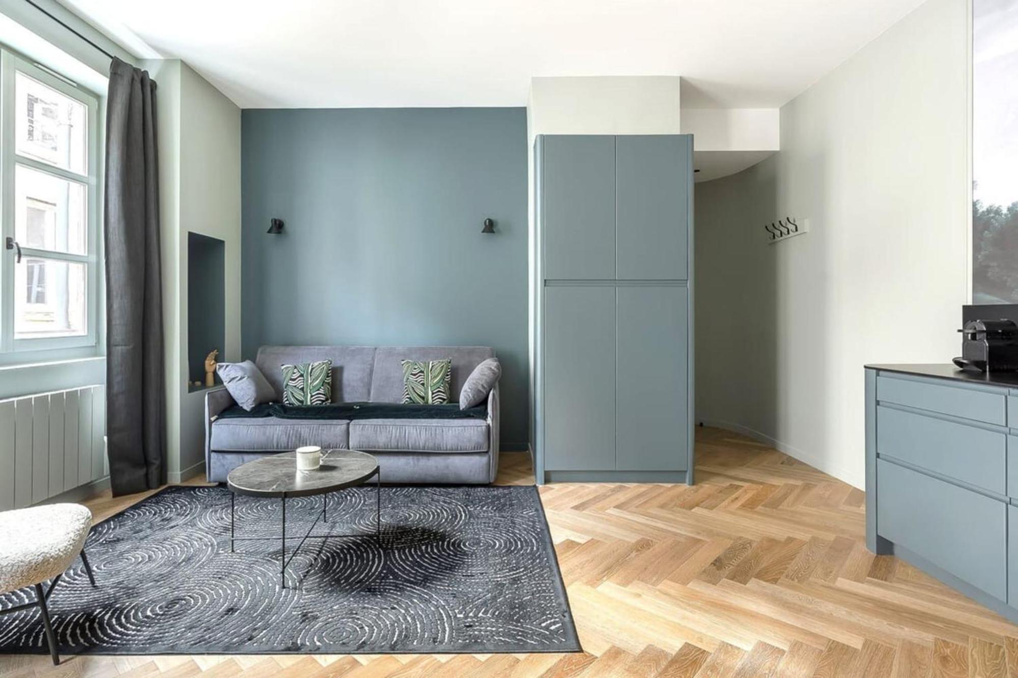 Amazing Vieux Lyon Superbe Logement Eksteriør billede