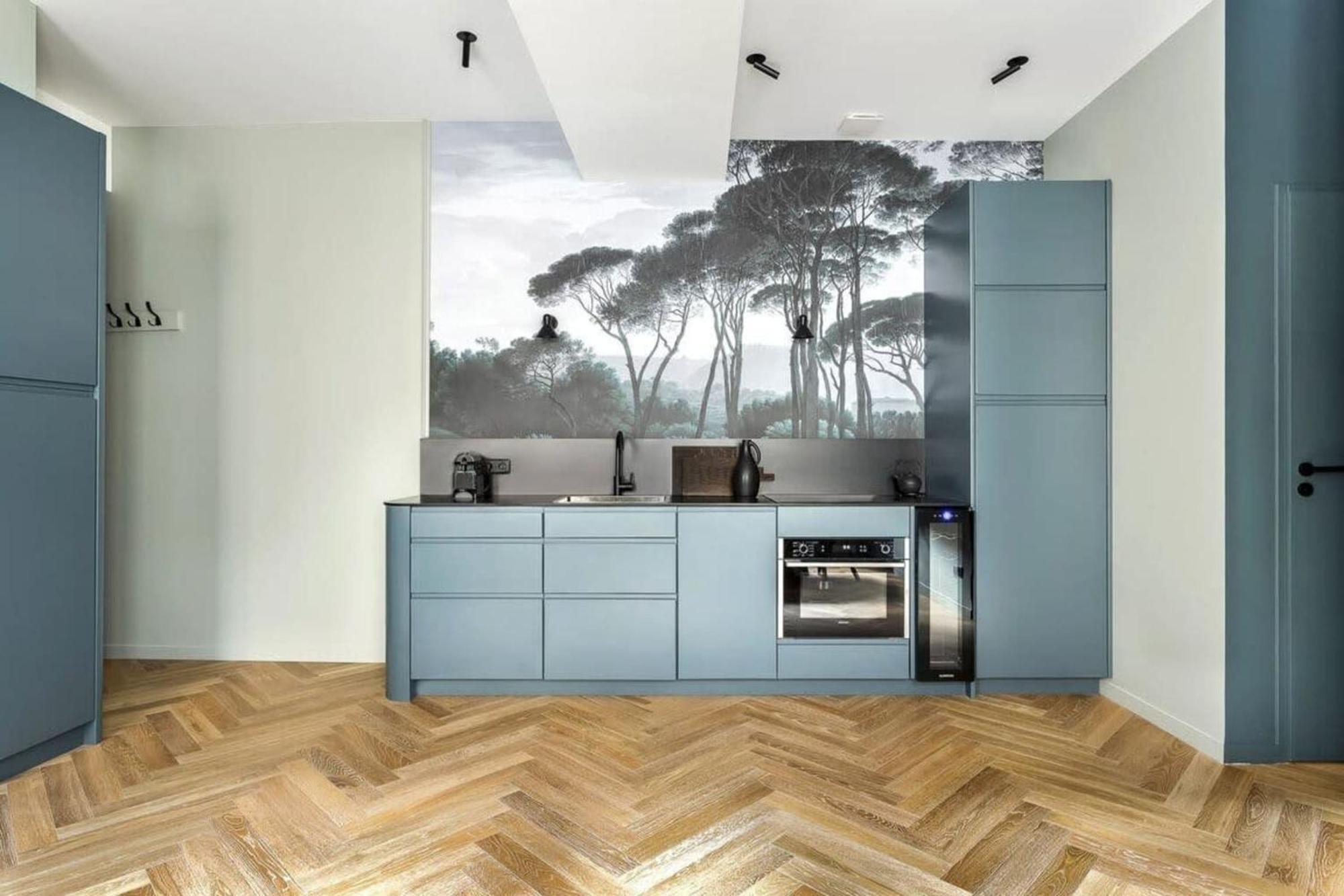 Amazing Vieux Lyon Superbe Logement Eksteriør billede