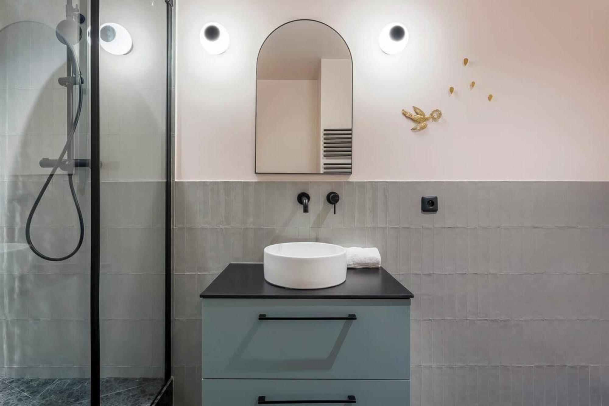 Amazing Vieux Lyon Superbe Logement Eksteriør billede