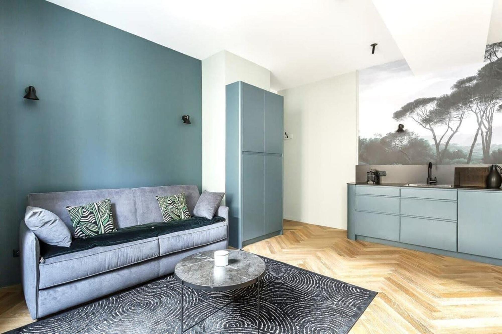 Amazing Vieux Lyon Superbe Logement Eksteriør billede
